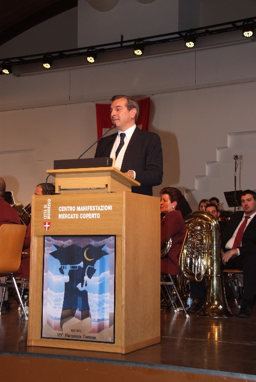 concerto_gala_175esimo_2012 (148).jpg